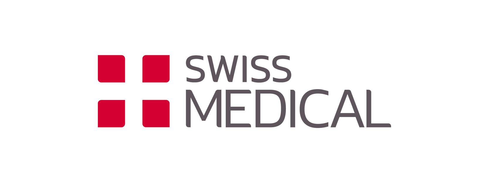 Swiss Medical